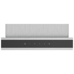 Вытяжка Bosch DWB97FM50