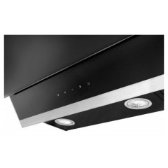 Вытяжка Grand Gloucester 60 Black/White