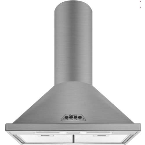 Вытяжка Gefest ВО 1602 К30