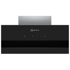 Вытяжка NEFF D65IHM1S0