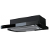 Вытяжка LEX HUBBLE G 2M 600 BLACK