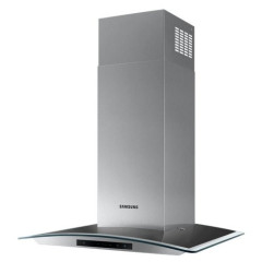 Вытяжка Samsung NK24M5070CS