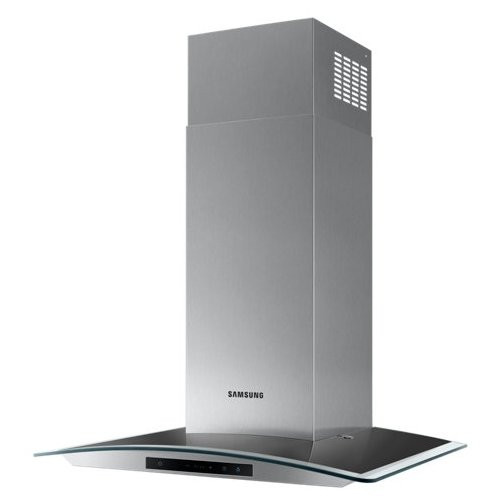 Вытяжка Samsung NK24M5070CS