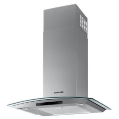 Вытяжка Samsung NK24M5070CS