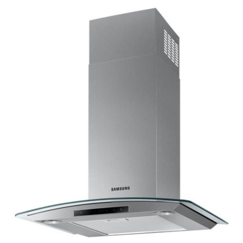 Вытяжка Samsung NK24M5070CS