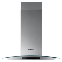 Вытяжка Samsung NK24M5070CS