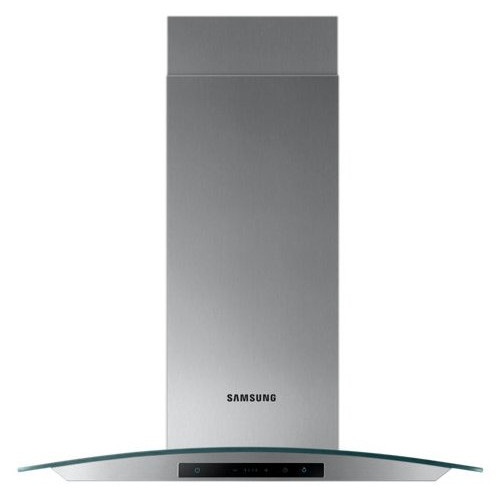 Вытяжка Samsung NK24M5070CS