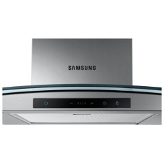 Вытяжка Samsung NK24M5070CS