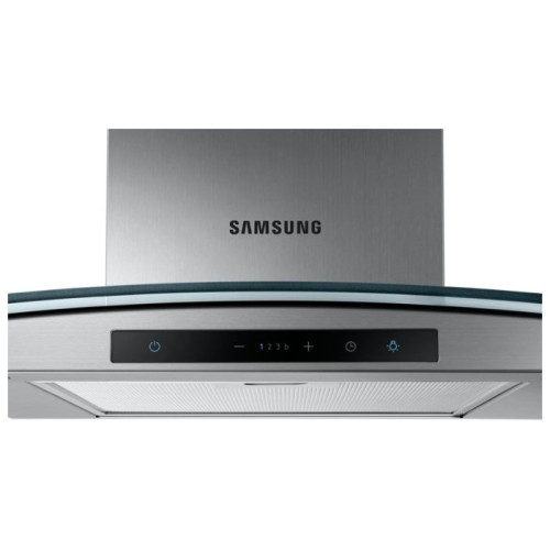 Вытяжка Samsung NK24M5070CS