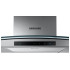 Вытяжка Samsung NK24M5070CS