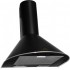 Вытяжка Elikor Эпсилон 60П-430-П3Л (Black-Silver)