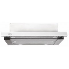 Вытяжка Elikor Воздухоочистители Интегра S2 60 белый