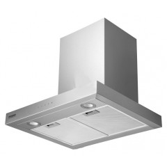 Вытяжка Krona Rut 1M 600 Inox 3P-S