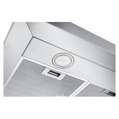 Вытяжка Krona Rut 1M 600 Inox 3P-S