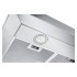 Вытяжка Krona Rut 1M 600 Inox 3P-S