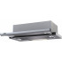 Вытяжка Krona Kamilla Slim 1M 500 (Inox)
