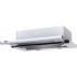 Вытяжка Krona Kamilla Slim 1M 500 (White)