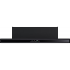 Вытяжка Krona Kamilla Sensor 2M 600 (Black)