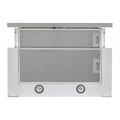 Вытяжка Krona Kamilla Sensor 600 Inox 00015264