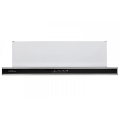 Вытяжка Krona Kamilla Sensor 600 Inox 00015264
