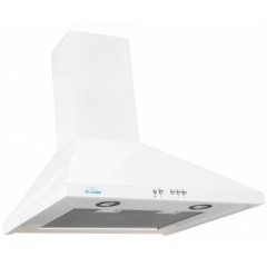 Вытяжка Elikor Вента 50П-430-К3Д белый