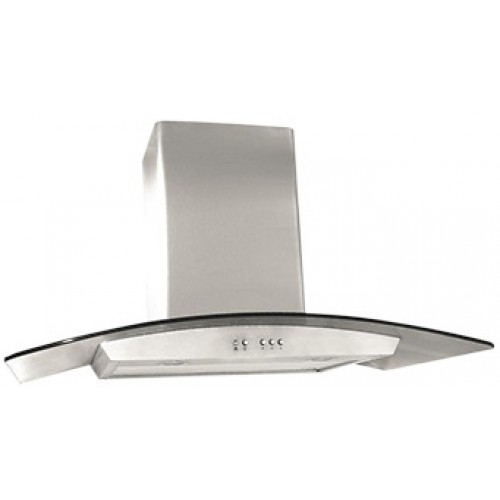 Вытяжка Elikor Аметист 90Н-650-К3Д