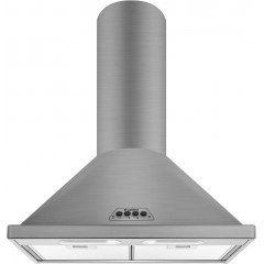 Вытяжка Gefest ВО 1502 К30