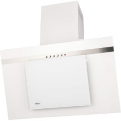 Вытяжка AKPO Nero Line 60 WK-4 (White)