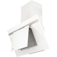 Вытяжка AKPO Nero Line 60 WK-4 (White)