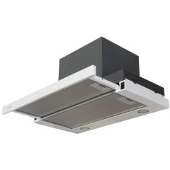 Вытяжка Ciarko EDS 60 (White)