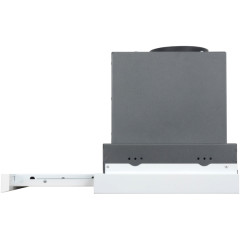 Вытяжка Ciarko EDS 60 (White)
