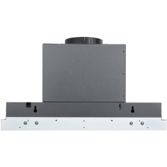 Вытяжка Ciarko EDS 60 (White)