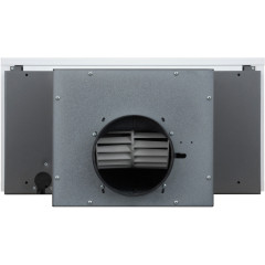 Вытяжка Ciarko EDS 60 (White)