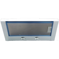 Вытяжка Ciarko Turbo 60 GWH