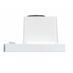 Вытяжка Ciarko Turbo 60 GWH