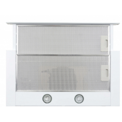 Вытяжка Ciarko Turbo 60 GWH