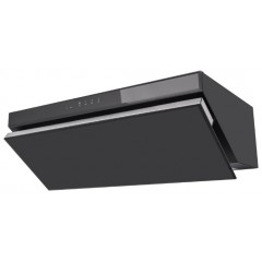 Вытяжка Dach Astoria 60 black
