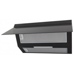 Вытяжка Dach Astoria 60 black