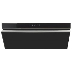 Вытяжка Dach Astoria 60 black