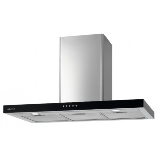 Вытяжка De Dietrich DHD 6901B