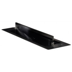 Вытяжка De Dietrich DHD 7561B