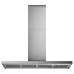 Вытяжка Elica Thin Island IX/A/120