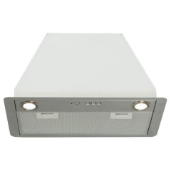 Вытяжка Elikor Kitchen BF 5634 Q0