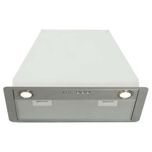 Вытяжка Elikor Kitchen BF 5634 Q0