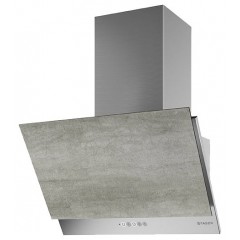 Вытяжка Faber GREXIA GRES LG/X A60