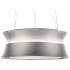Вытяжка Falmec DAMA IS.60 BRUSHED STAINLESS STEEL