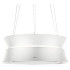 Вытяжка Falmec DAMA IS.60 WHITE
