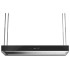 Вытяжка Falmec OCEANO E-ION IS.180 Black