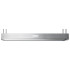 Вытяжка Falmec OCEANO E-ION IS.180 Inox