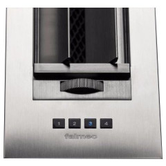 Вытяжка Falmec PIANO SINGLE SUCTION INOX 130